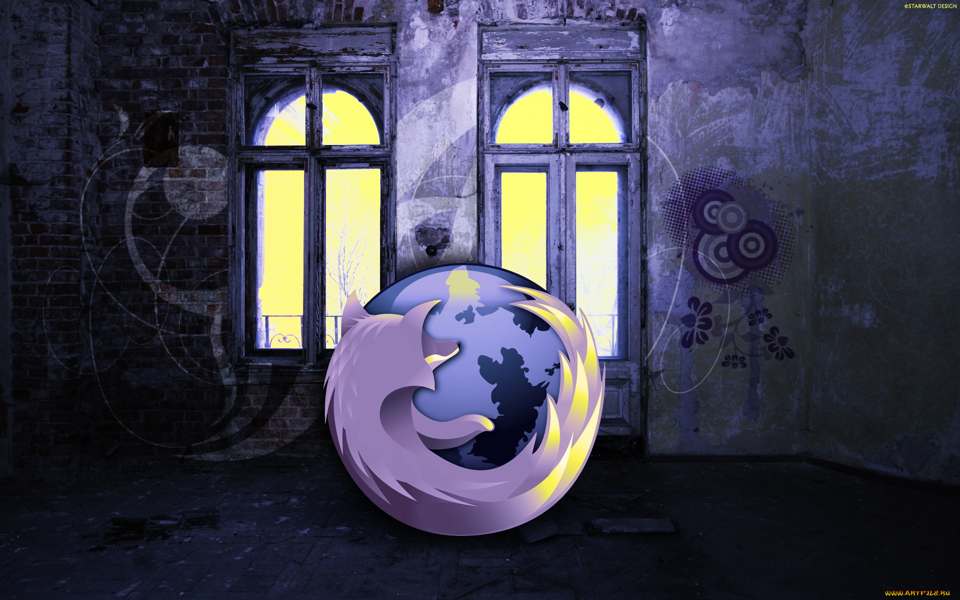 , mozilla, firefox, , 
